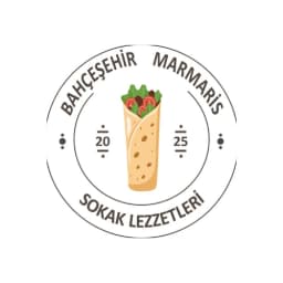 Bahçeşir Marmaris Sokak Lezzetleri Bahçeşir Marmaris Sokak Lezzetleri