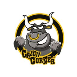 Cajun Corner Cajun Corner