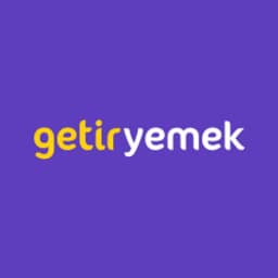 Getir Yemek Getir Yemek