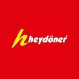 HeyDöner HeyDöner
