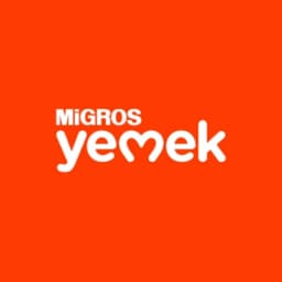 Migros Yemek Migros Yemek