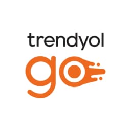 Trendyol GO Trendyol GO