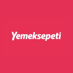 Yemeksepeti Yemeksepeti